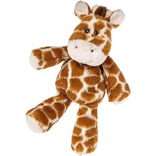 Marshmallow Giraffe - Stuffed Animals