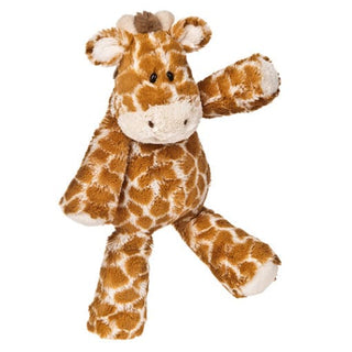 Marshmallow Giraffe - Stuffed Animals