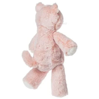Marshmallow Rosie Kitty - Stuffed Animals