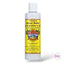 After Sun Browning Lotion 8oz.