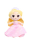 Glinda