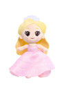 Glinda
