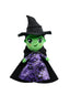Elphaba