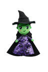 Elphaba