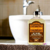 Men Don’t Stink Body Wash| Walton Wood Farms 🚜 - Bar Soap