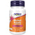 Methyl Folate 1,000 mcg Tablets | Now Foods - Done