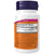 Methyl Folate 1,000 mcg Tablets | Now Foods - Done