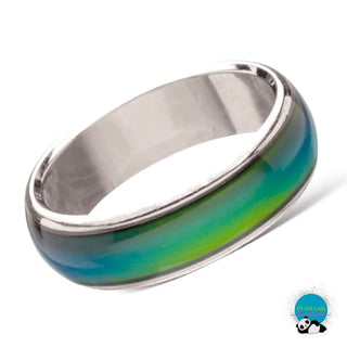 Millennial Mood Rings ✌🏼