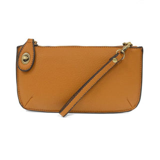 Mini Crossbody Wristlet Clutch | Joy Susan 🖤 - Sienna