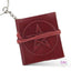 Pentacle