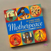 Mini Motherpeace Round Tarot Deck 🌙