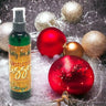 Room Spray