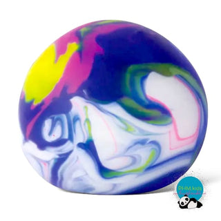 Mondo Marble Ball | Stress 💚