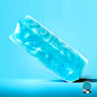 Mondo Pearl | Water Snake