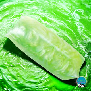 Mondo Pearl | Water Snake
