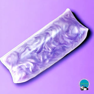 Mondo Pearl | Water Snake