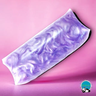 Mondo Pearl | Water Snake
