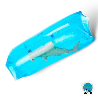 Mondo Shark 🦈 Water Wiggles