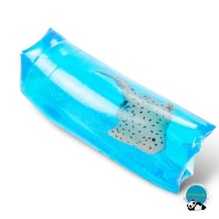 Mondo Shark 🦈 Water Wiggles