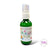 Monster Bash Bedtime Spray - Essential Oil Blend