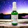 Monster Bash Bedtime Aromatherapy Spray - Essential Oil