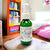Monster Bash Bedtime Spray - Essential Oil Blend