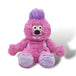 Pink Monster