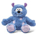 Blue Monster