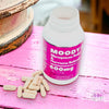 Moody AF Women’s Hormone Balancing Menopause Relief