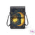 Moon And Sun Crossbody - crossbody