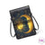 Moon And Sun Crossbody - crossbody