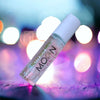 Moon Child Crystal Infused Fragrance