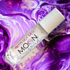 Moon Child Crystal Infused Fragrance