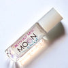 Moon Child Crystal Infused Fragrance