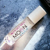 Moon Child Crystal Infused Fragrance