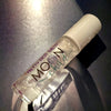 Moon Child Crystal Infused Fragrance