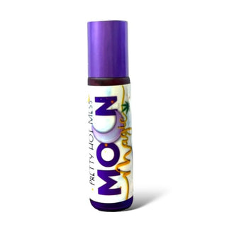 Moon Magic Essential Oil Blend for Sleep
