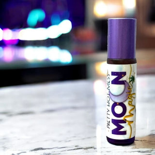 Moon Magic Essential Oil Blend for Sleep