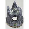 Mother Maiden Crone Divine Goddess Oil Burner - oil burner