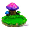 Mushroom Stashtray 🍄 - Ashtray