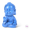 My Baby Buddha Friend ✌🏼