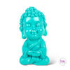 My Baby Buddha Friend ✌🏼