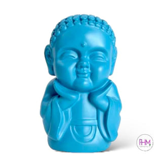 My Bestie Buddha Piggy Bank 💫