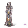 My Goddess Tribe | Mother Maiden Crone Statue Set 🌙