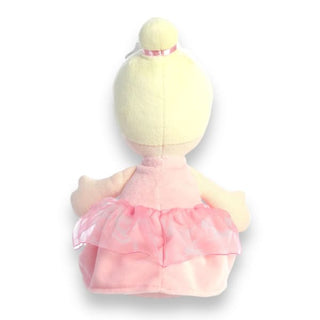 My Little Ballerina - Stuffed Animals