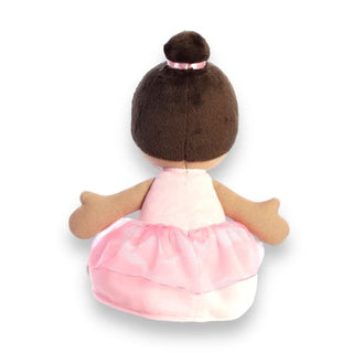 My Little Ballerina - Stuffed Animals