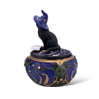 My Magickal Friend Trinket Dish - Merch