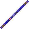 Myrrh Incense | HEM - Sticks 8 Per Pack