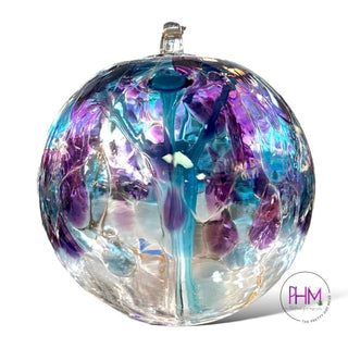 Mystery Witch Ball - Witchy