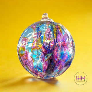 Mystery Witch Ball - Witchy